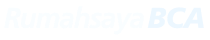 BCA